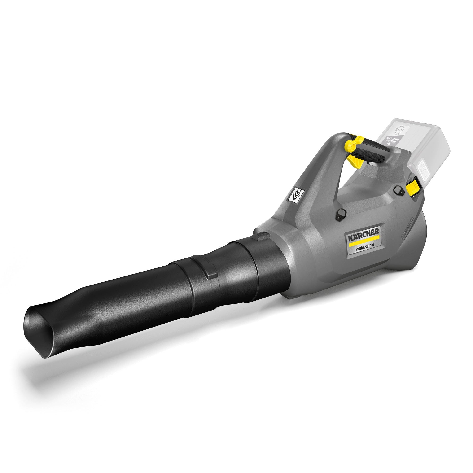 Zubehör Pro Outdoor Power Equipment
