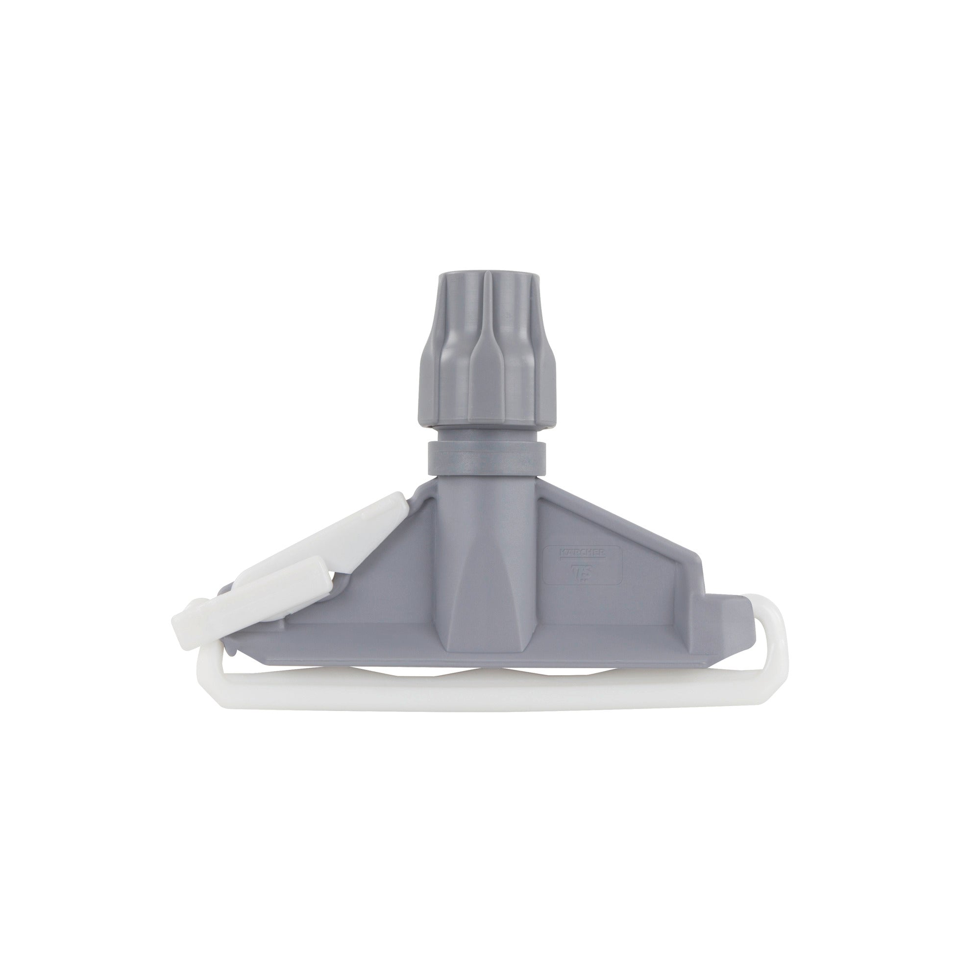 Kärcher Kentucky-Mopp Halter