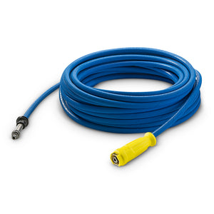 Kärcher Schlauchleitung TR Hygiene DN8 40MPa 20m