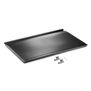 Kärcher FM Tuer gross