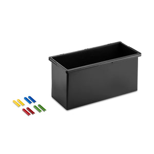 Kärcher Multifunktionseimer 12 L