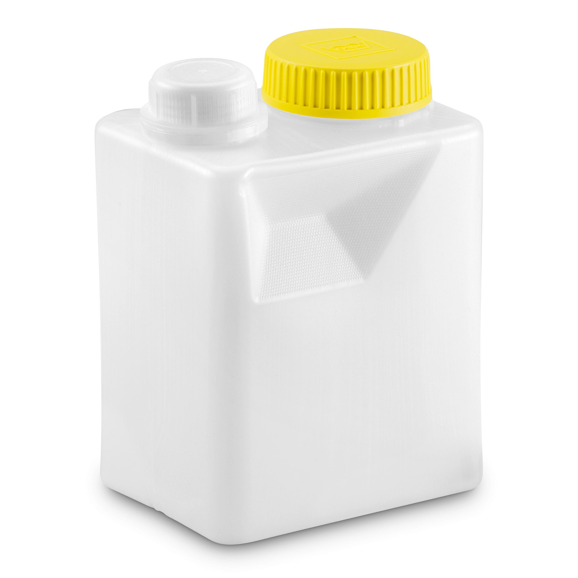 Kärcher RM Tank Zubehoerset 2,5 L
