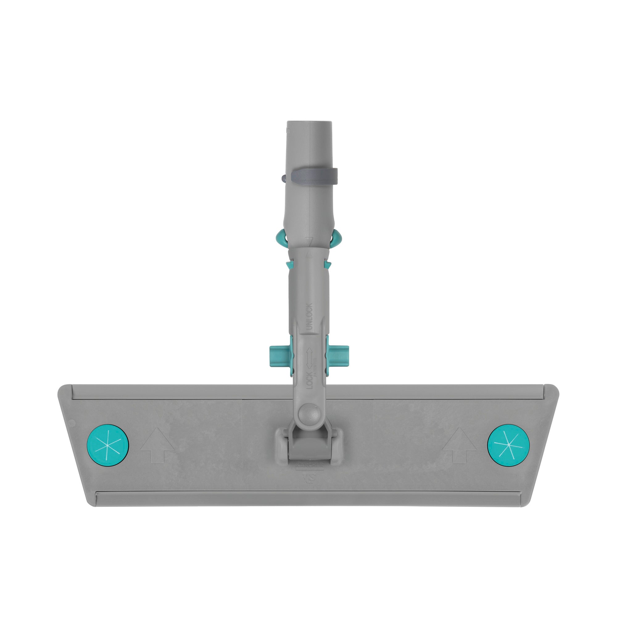 Kärcher Velook Lampo Halter, 40 cm