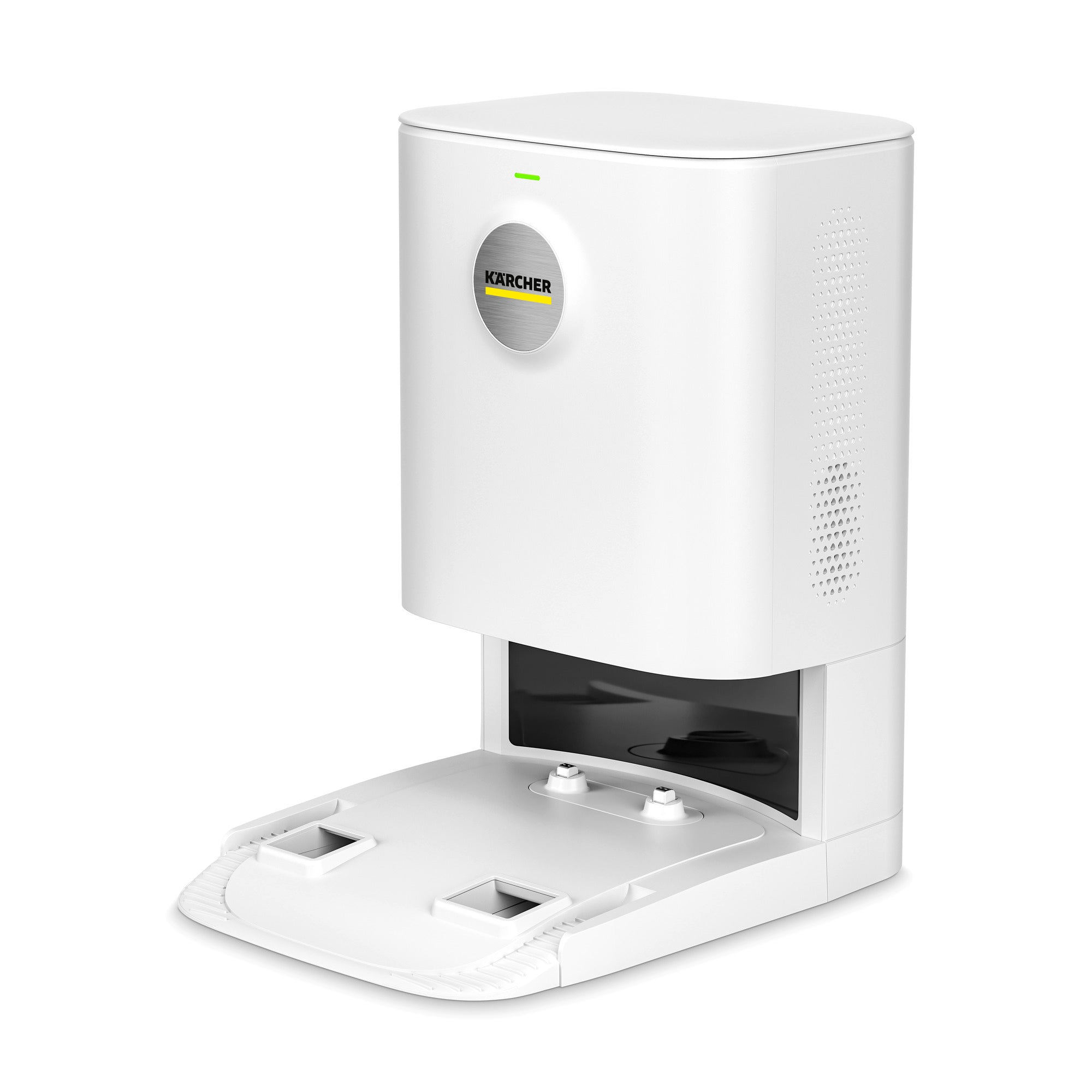 Kärcher Absaugstation RCV 5