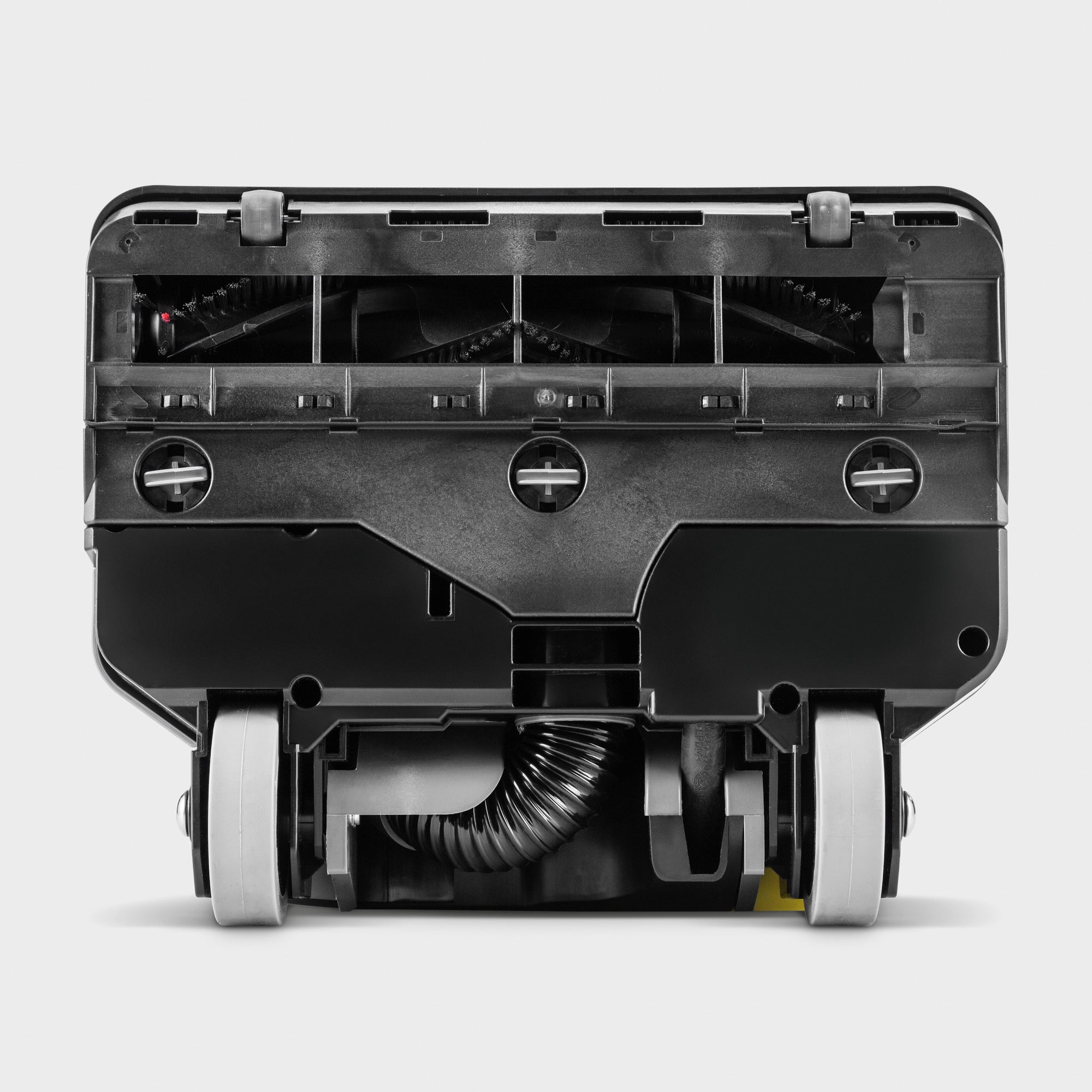 Kärcher Teppichbürstsauger CV 30/2 Bp *INT