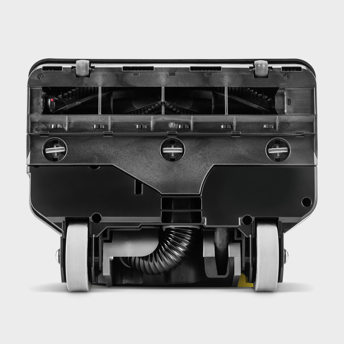 Kärcher Teppichbürstsauger CV 30/2 Bp *INT