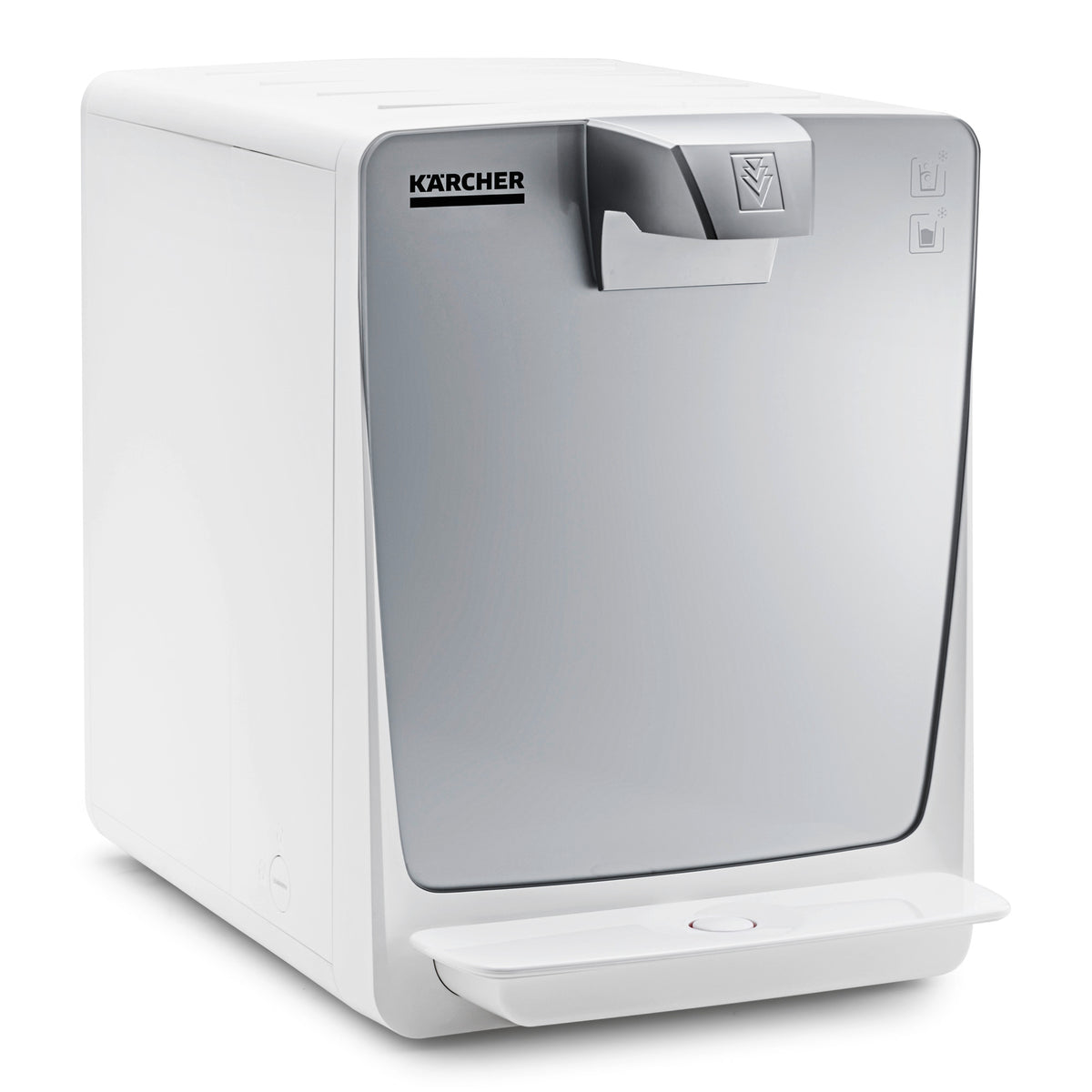 Kärcher Wasserspender WPD 25