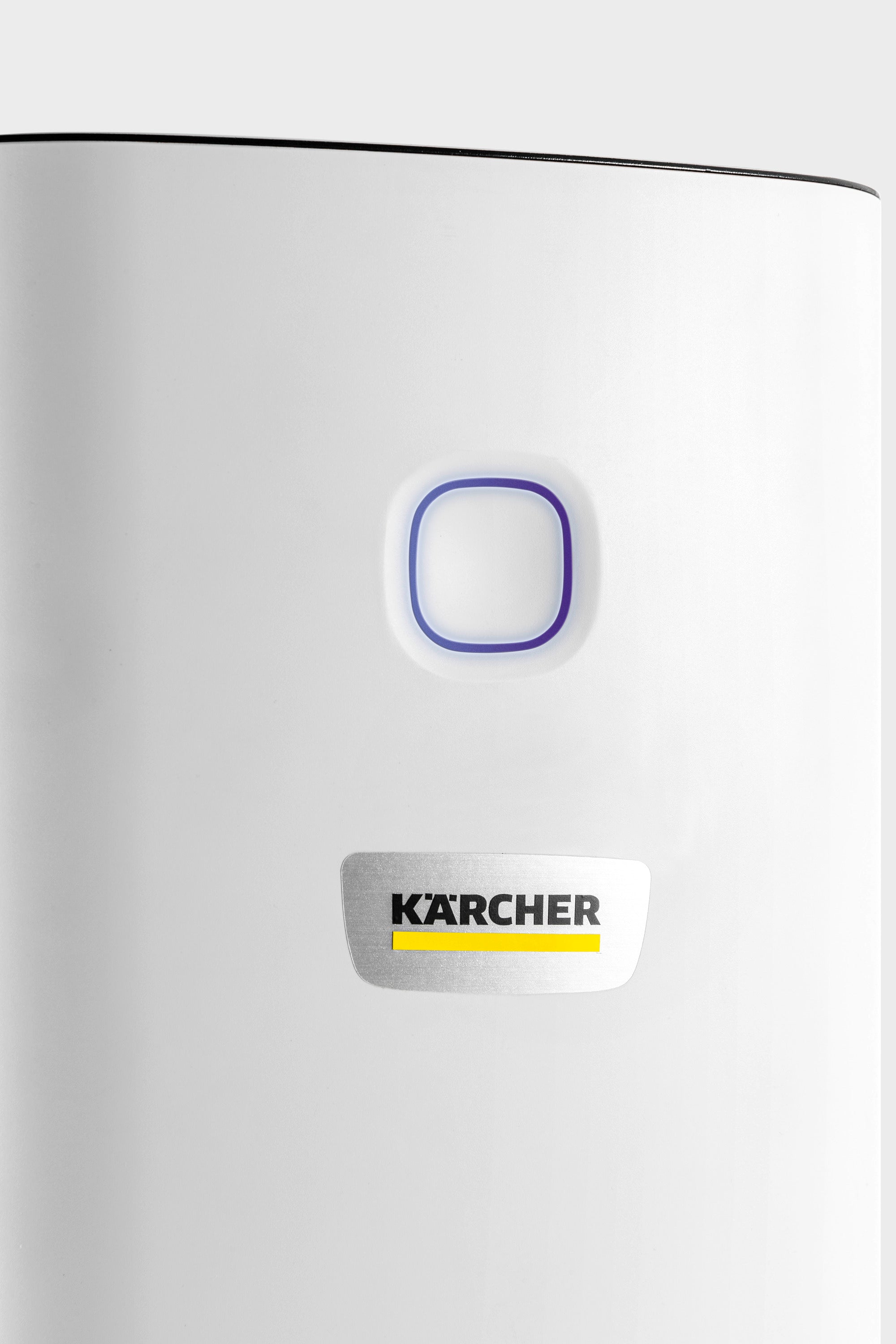 Kärcher Luftreiniger AF 20