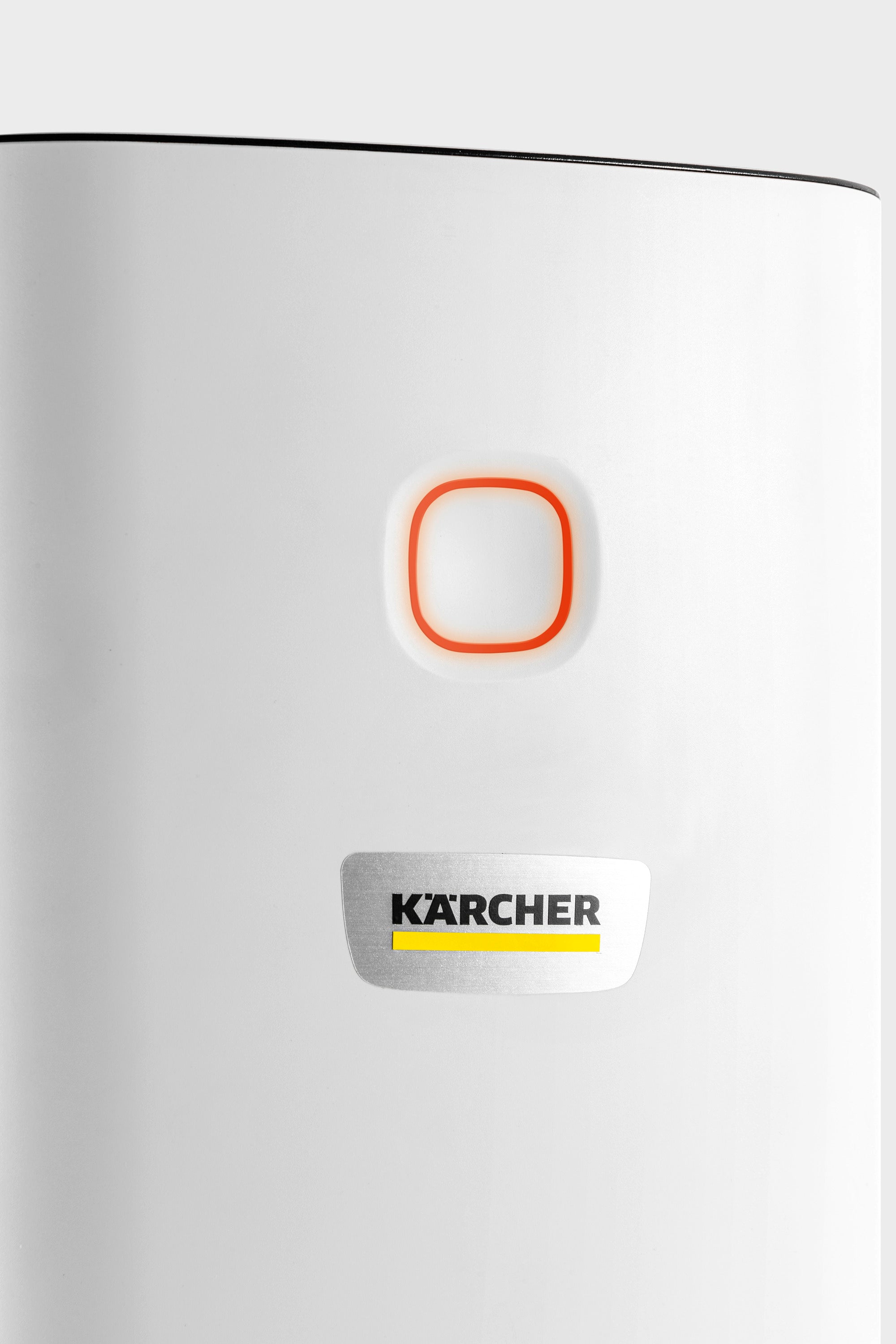 Kärcher Luftreiniger AF 20