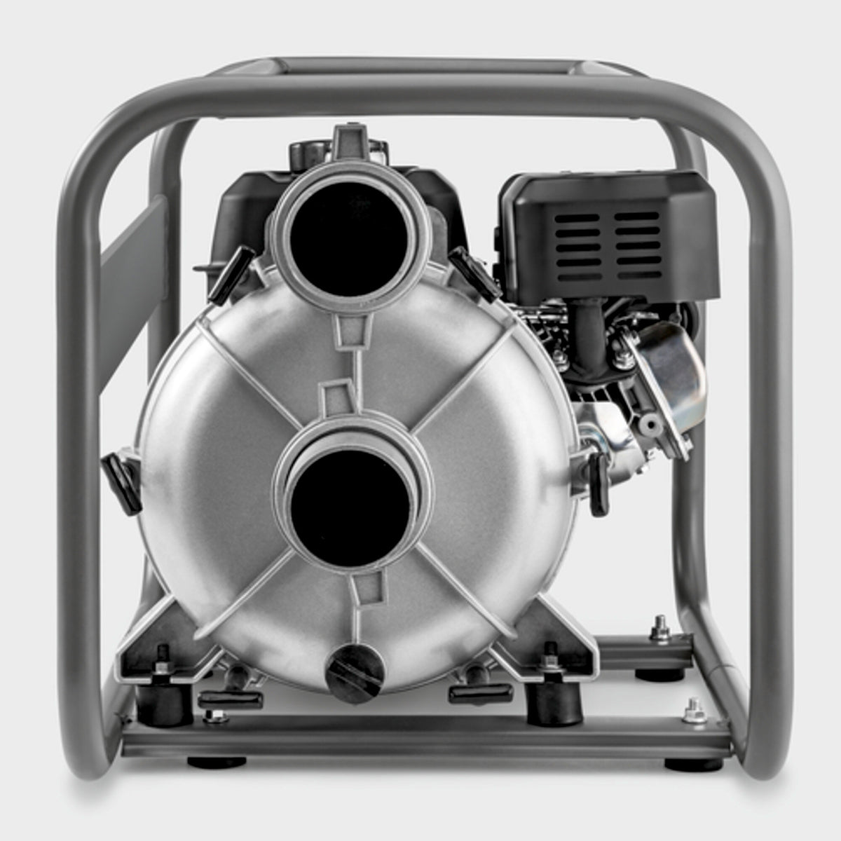 Kärcher Schmutzwasserpumpe WWP 45