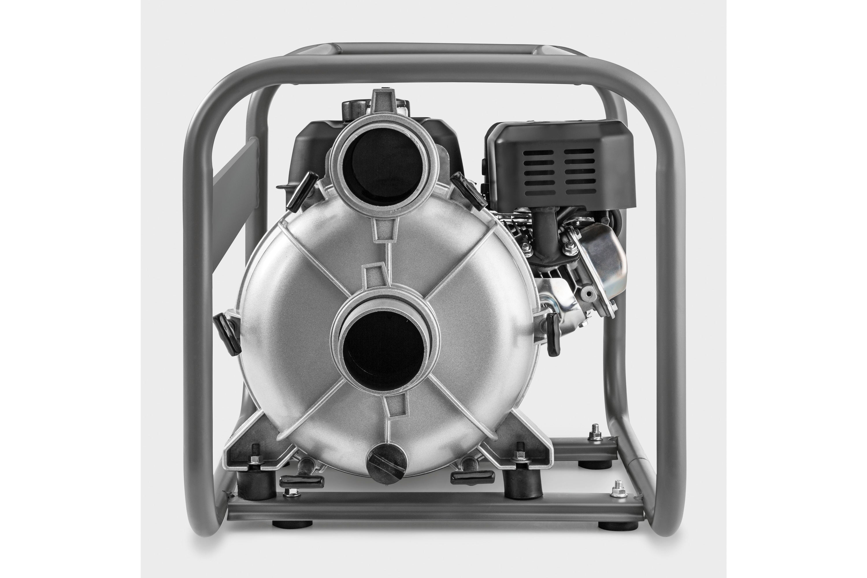 Kärcher Schmutzwasserpumpe WWP 45