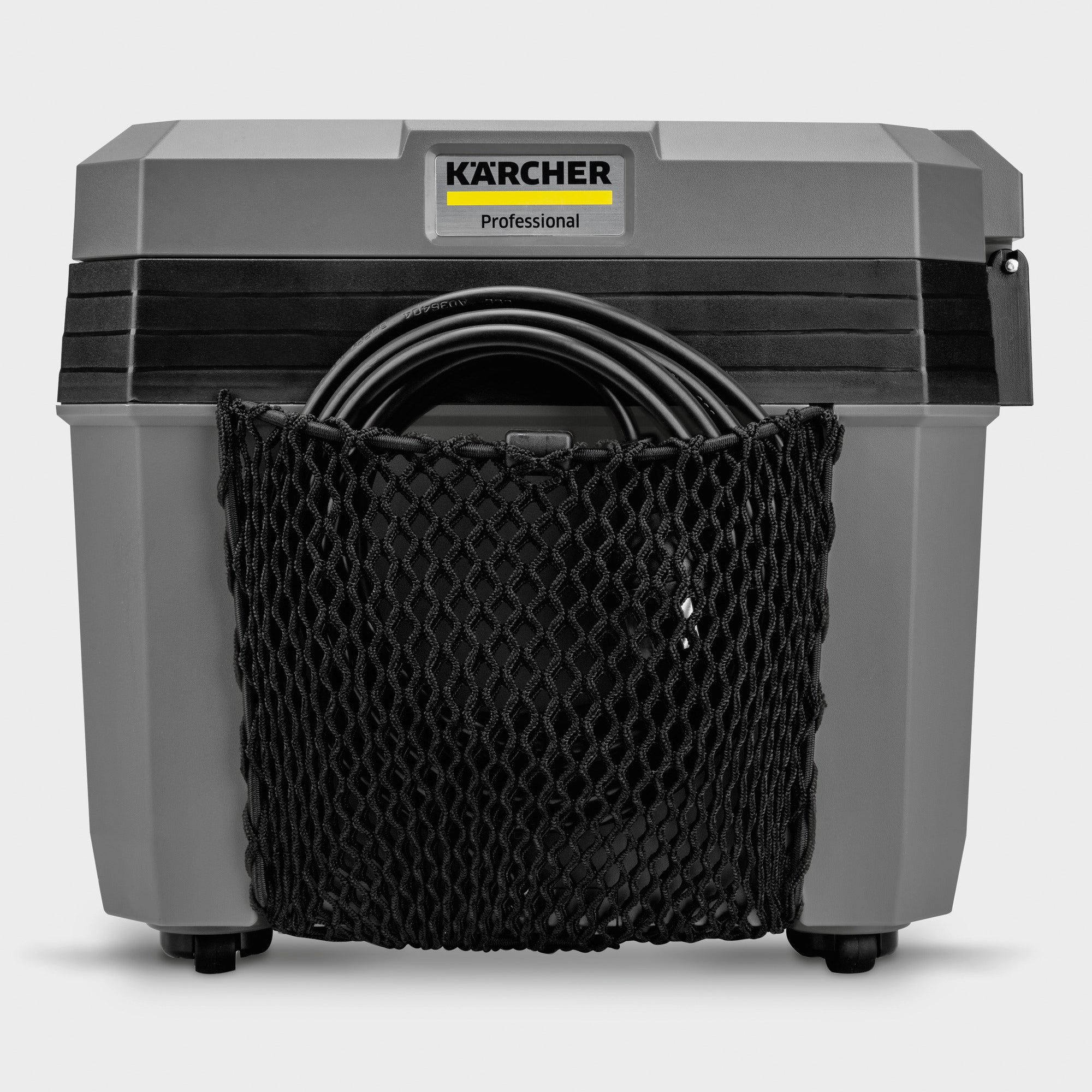 Kärcher Dampfreiniger SG 4/2 Classic *EU