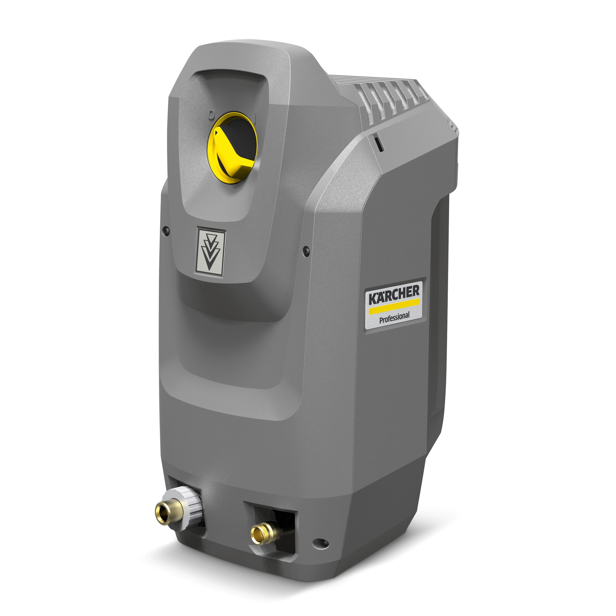 Kärcher Hochdruckreiniger HD 6/15 M St