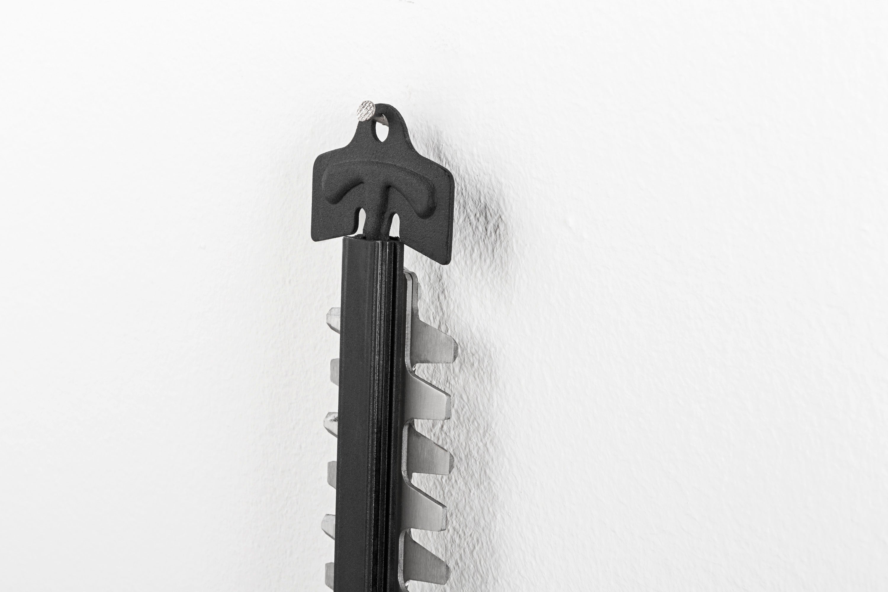 Kärcher Akku-Heckenschere HGE 36-60 Battery