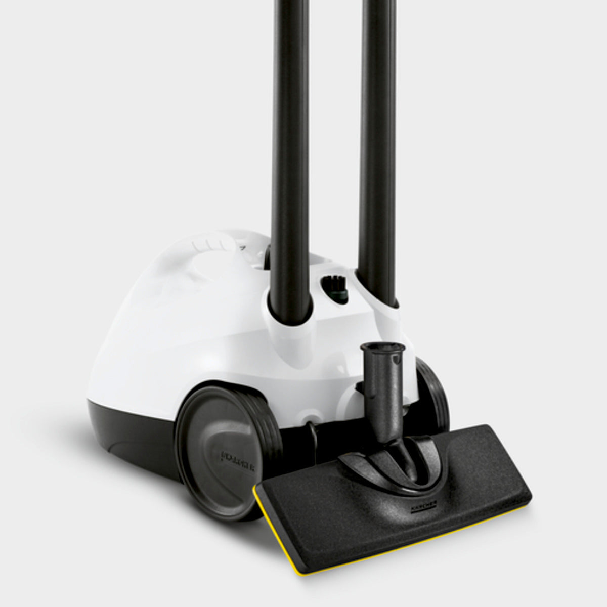 Kärcher Dampfreiniger SC 2 EasyFix *EU