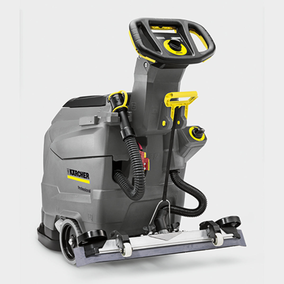 Kärcher Scheuersaugmaschine BD 43/35 C Ep