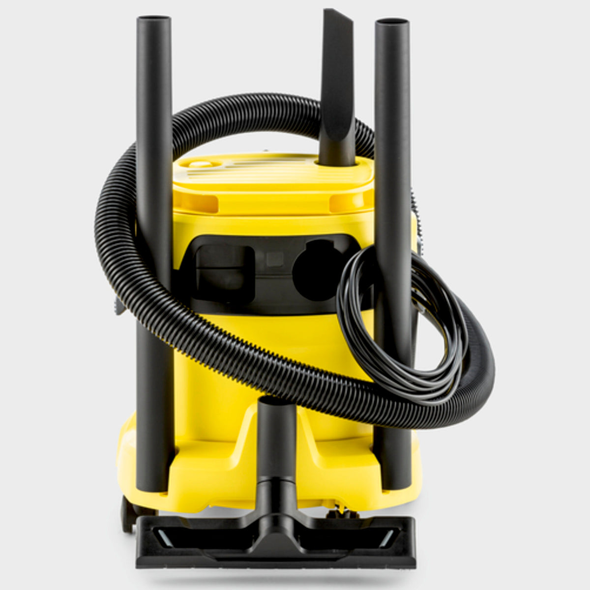 Kärcher Nass-/ Trockensauger WD 2 Plus V-12/4/18/C (YYY) *EU