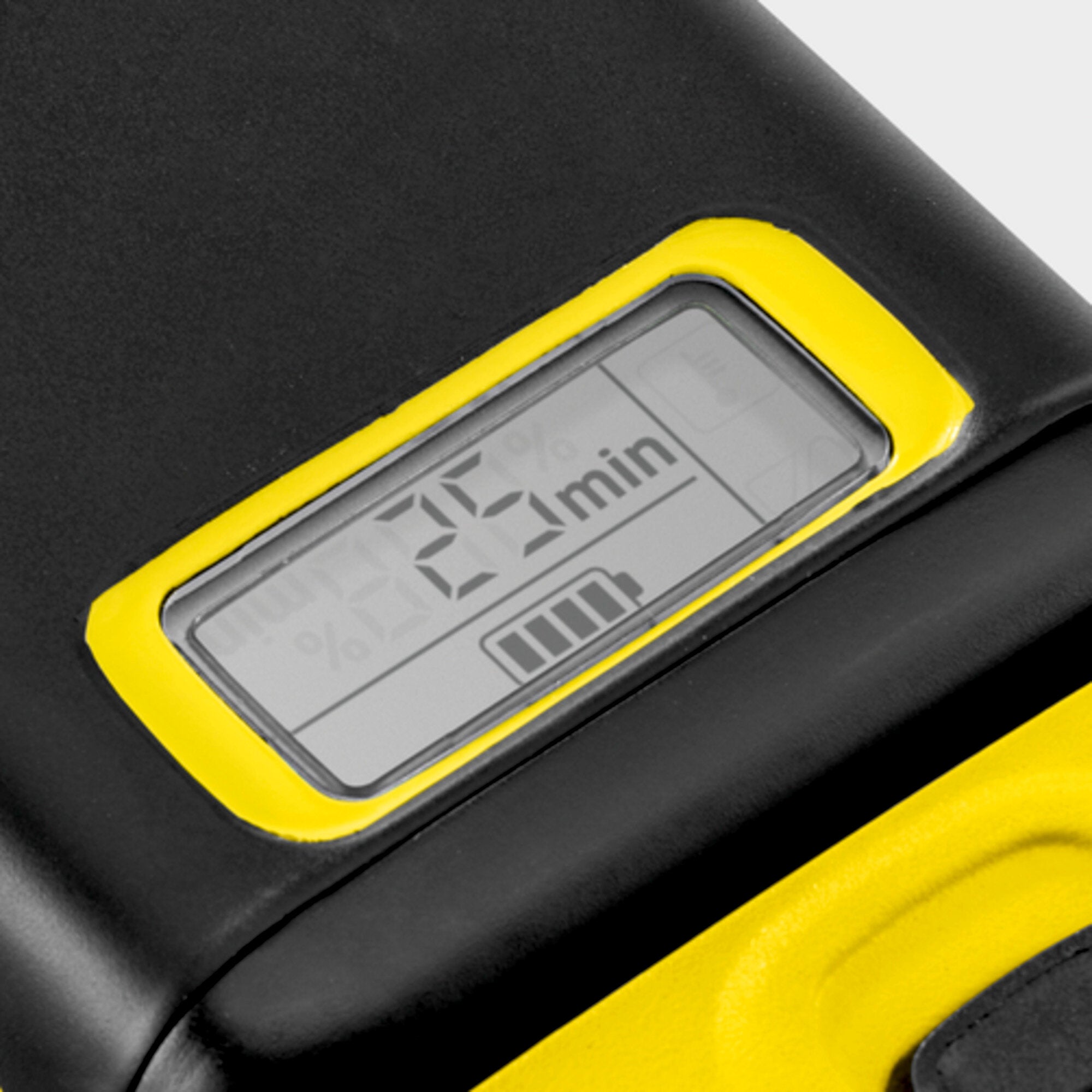 Kärcher Battery Power 36/25