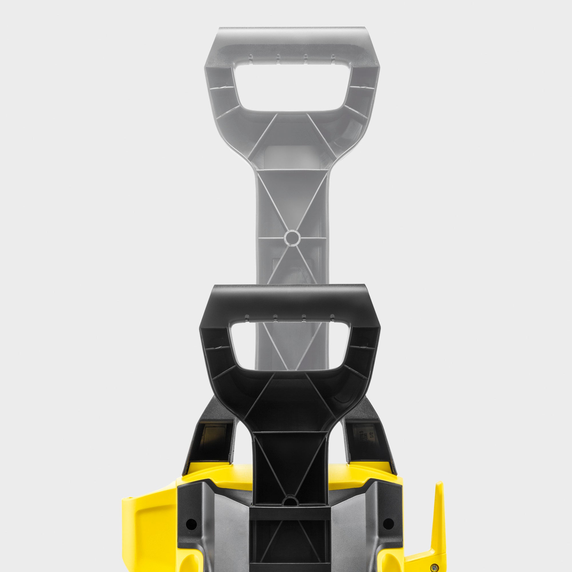 Kärcher Hochdruckreiniger K 2 Power Control *EU