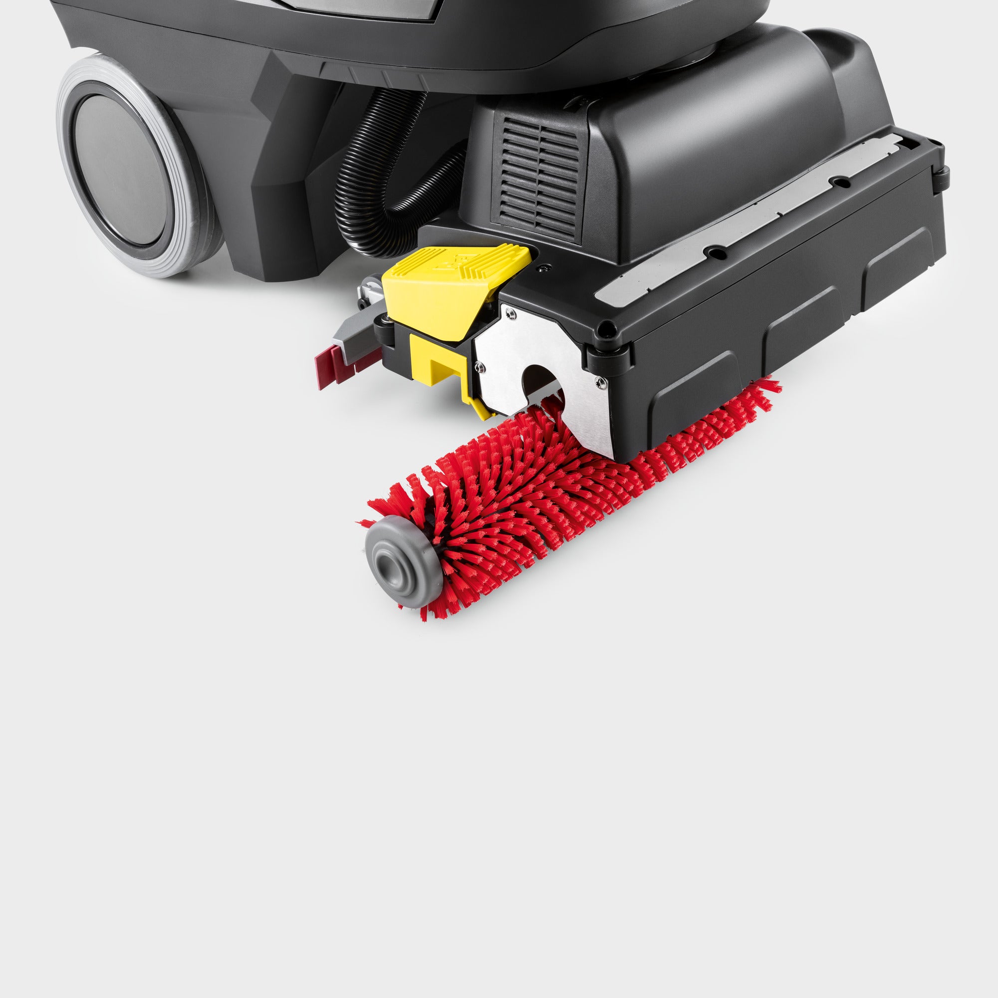 Kärcher Scheuersaugmaschine BR 35/12 C Bp Pack Promo