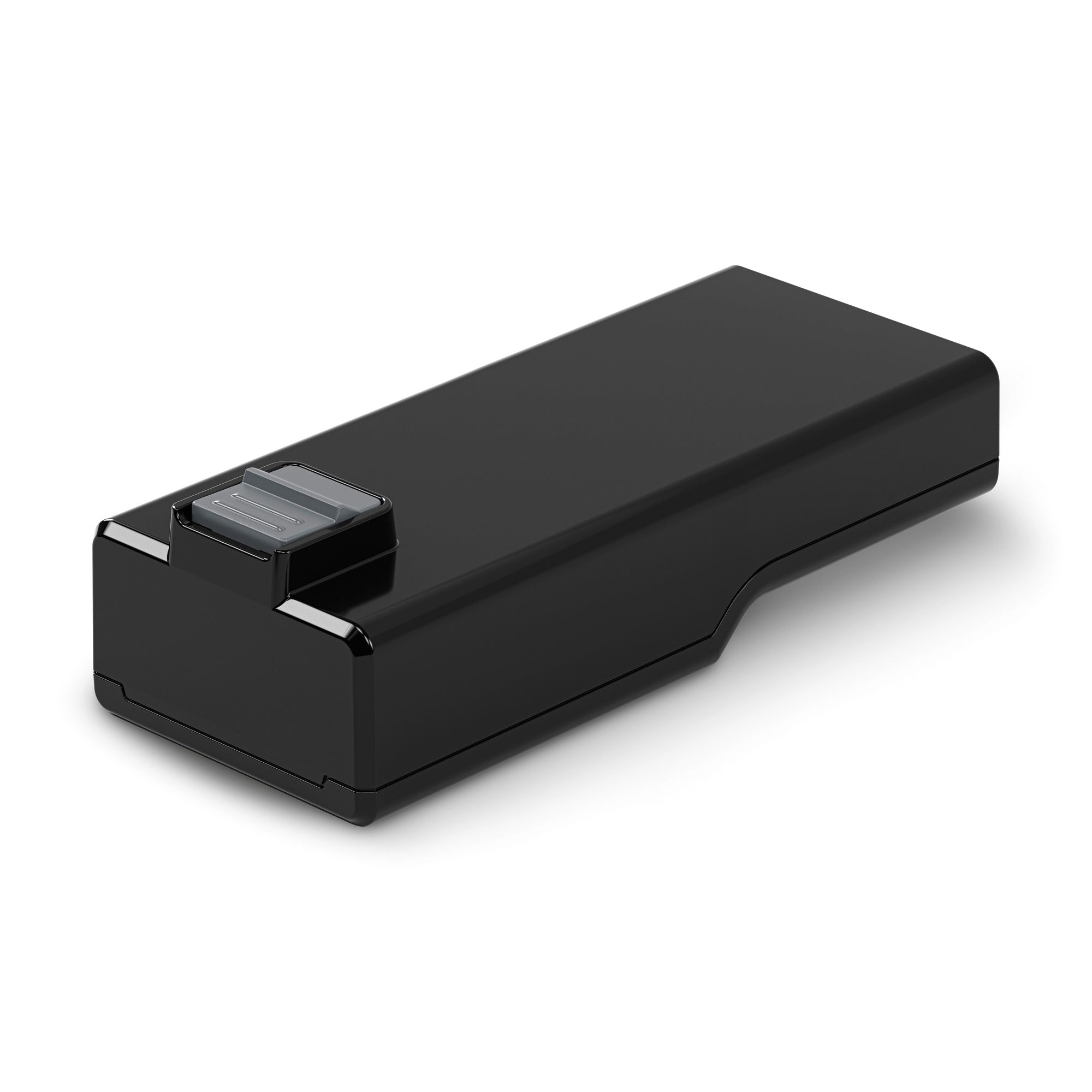 Kärcher Batterie VC 4 Cordless MH *INT