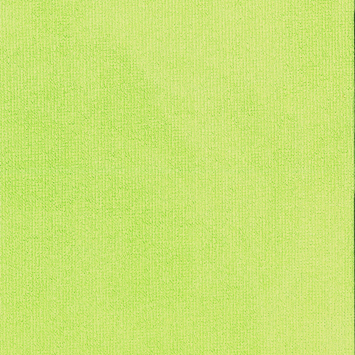 Kärcher Scalet, grün, 38x38 cm, 5x