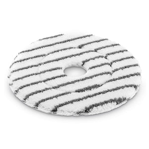 Kärcher Pad Mikrofaser Set 5x D 432