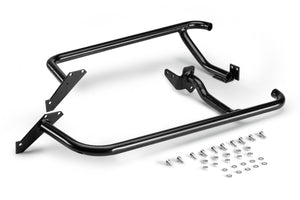 Kärcher ABS Rammschutz D75-Kopf