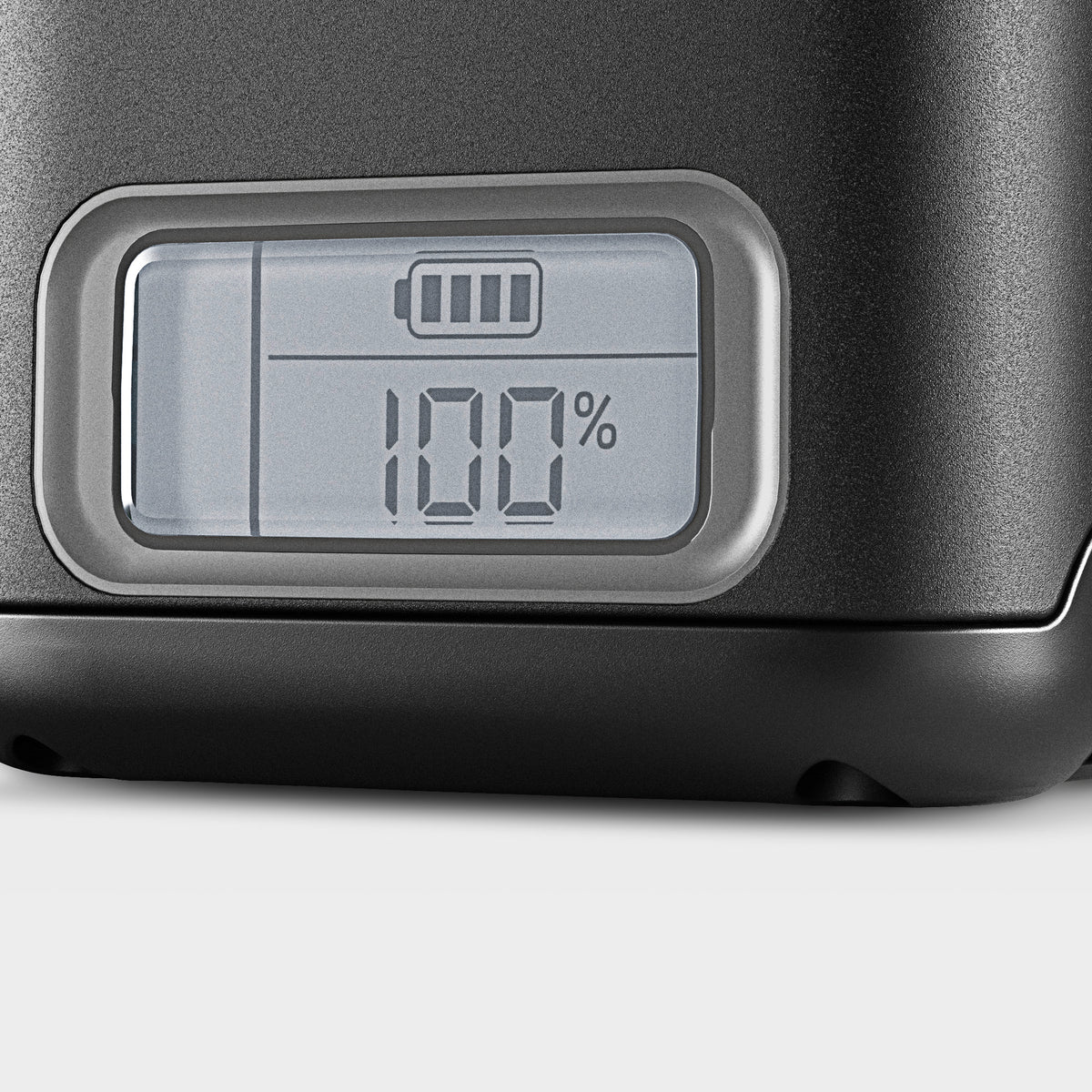 Kärcher Battery Power+ 36/60 DW *INT