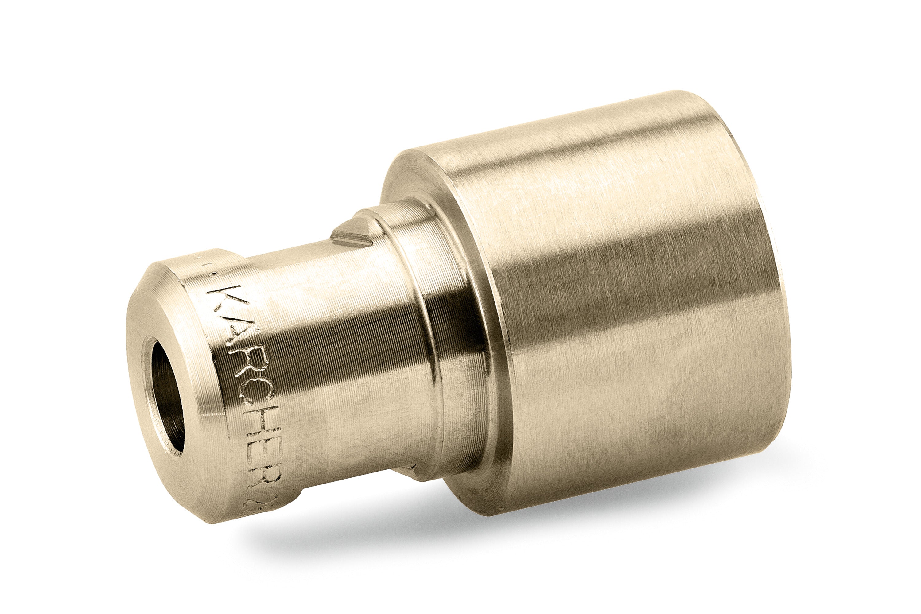 Kärcher Dampfstrahldüse TR 40085