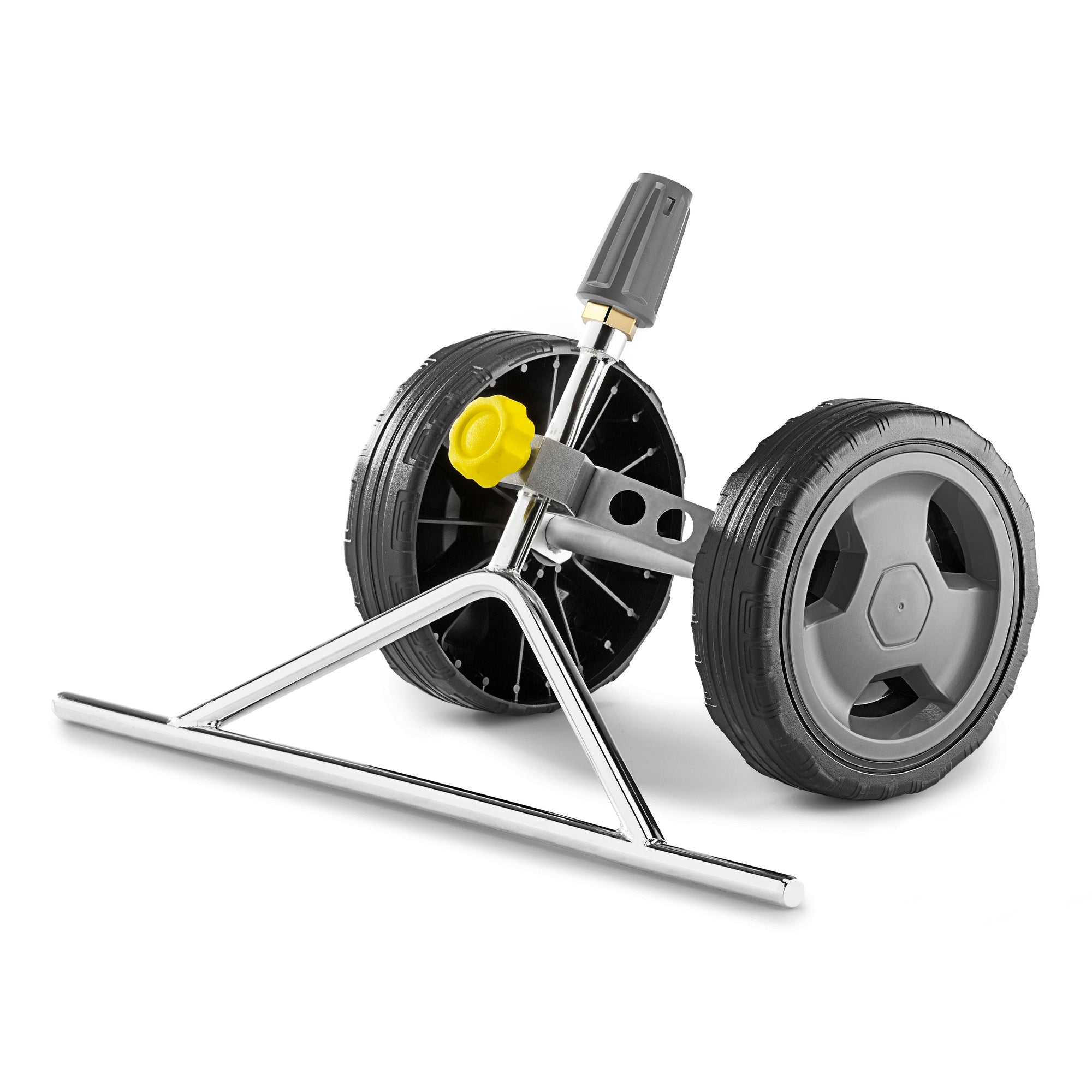 Kärcher Unkrautlanze WR 50