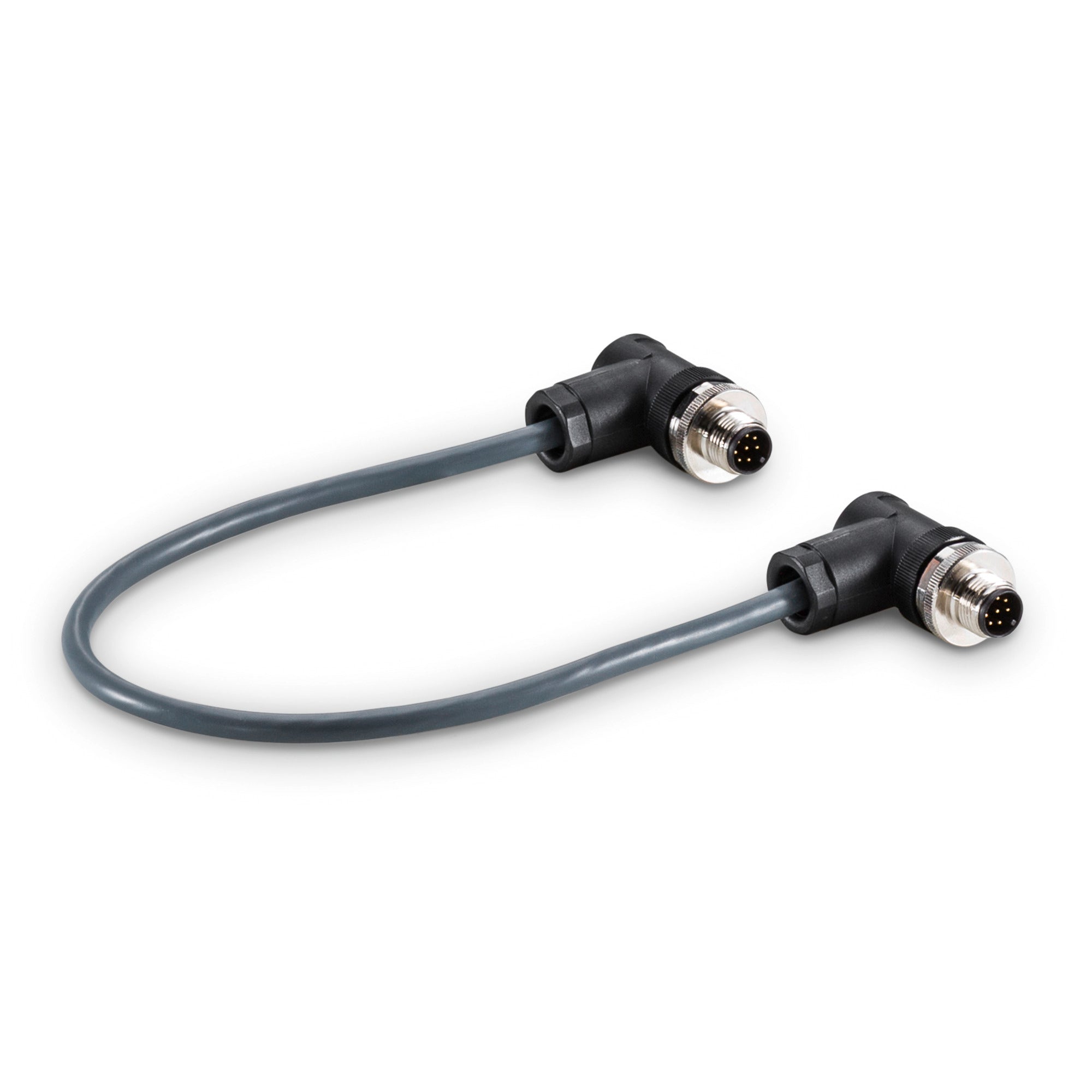 Kärcher Kabel Battery_5_CAN KIRA B200