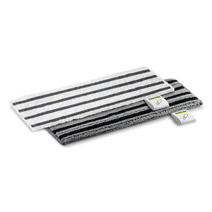 Kärcher Power Bodentuchset EasyFix