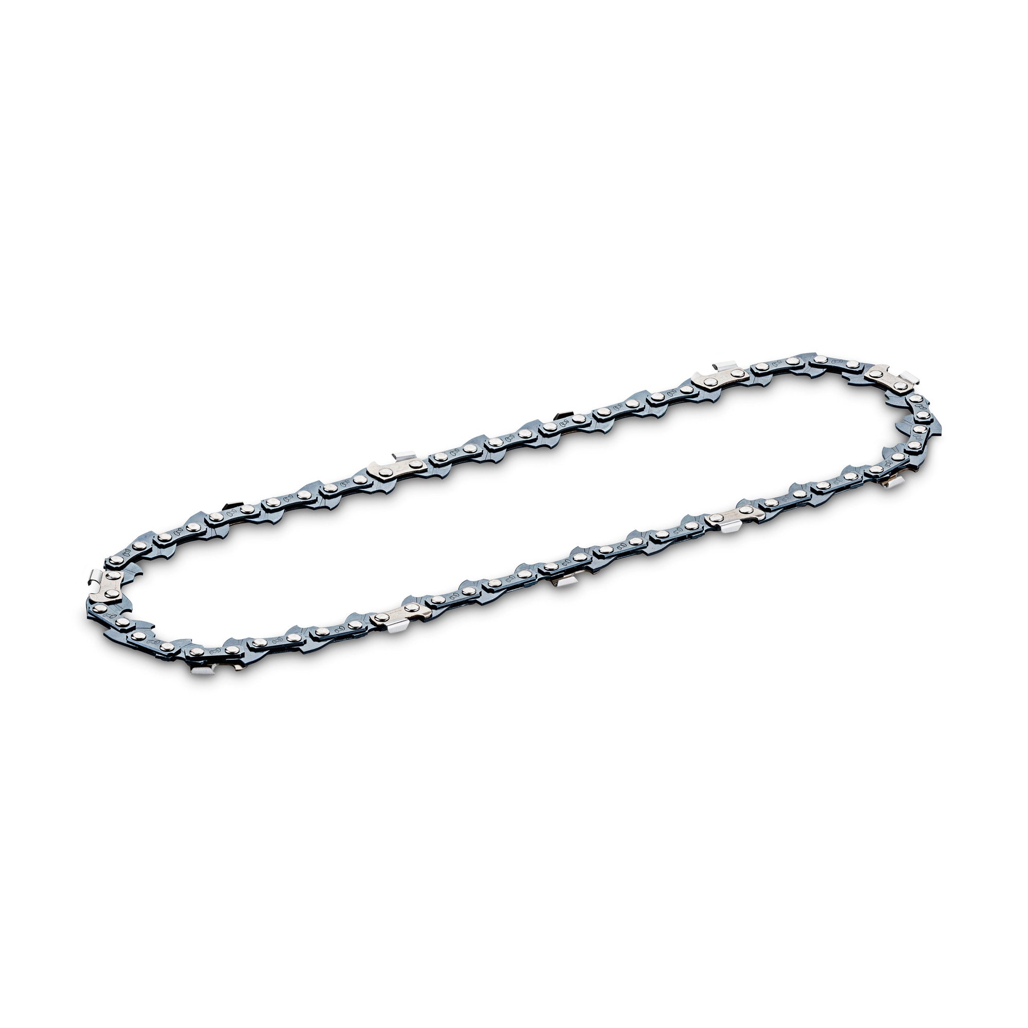 Kärcher Kette PSW 18-20 Battery