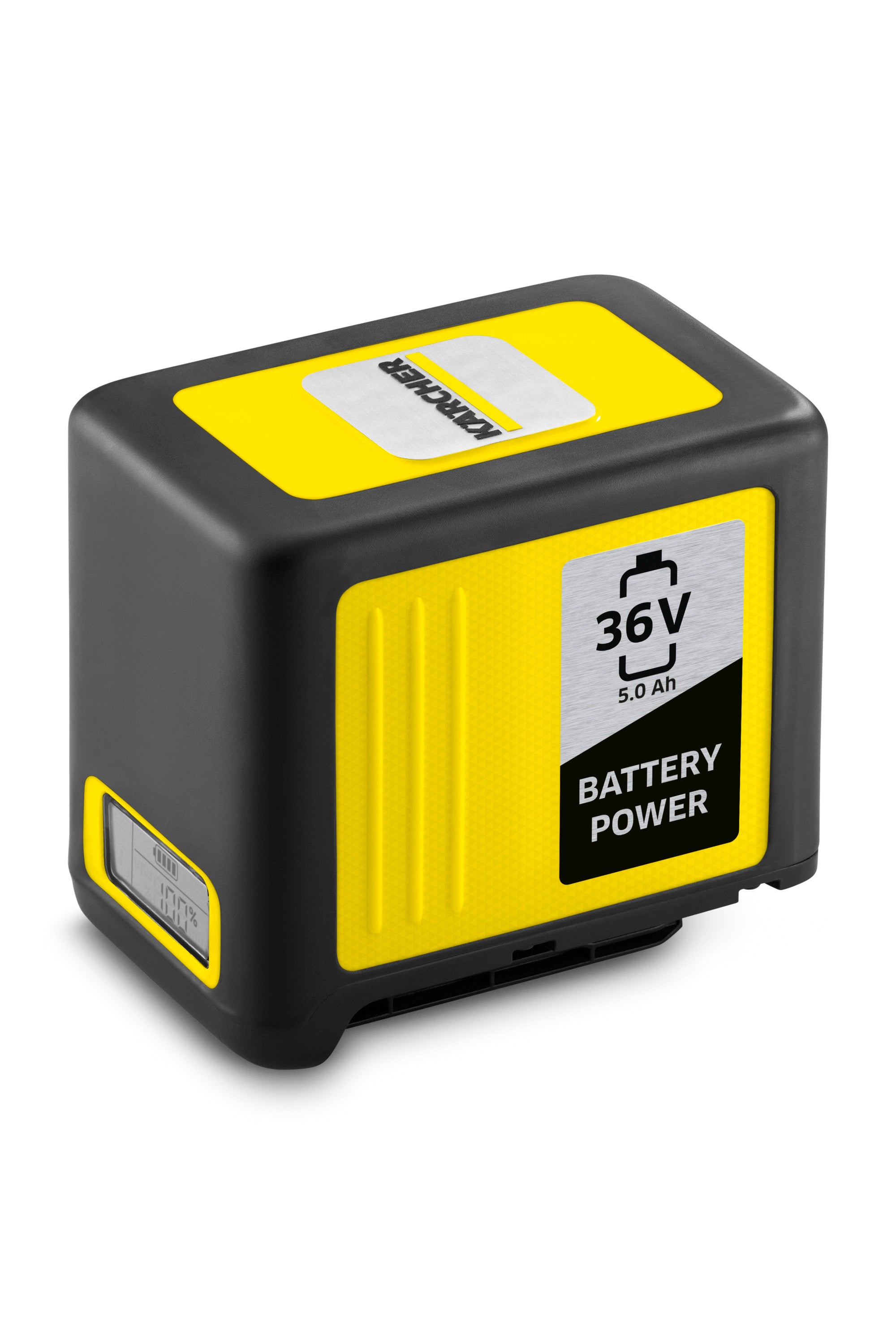 Kärcher Battery Power 36/50