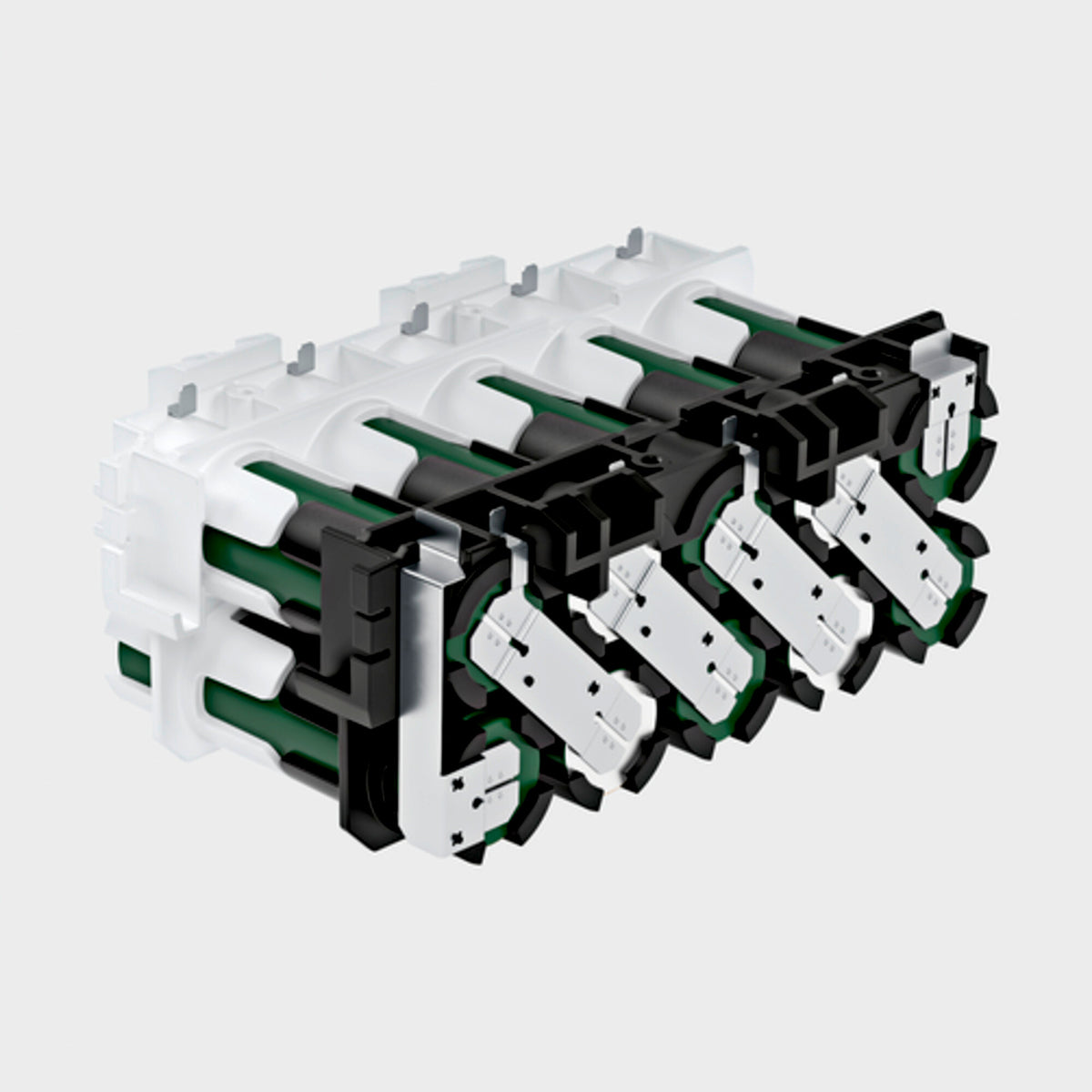 Kärcher Battery Power+ 36/60 DW *INT