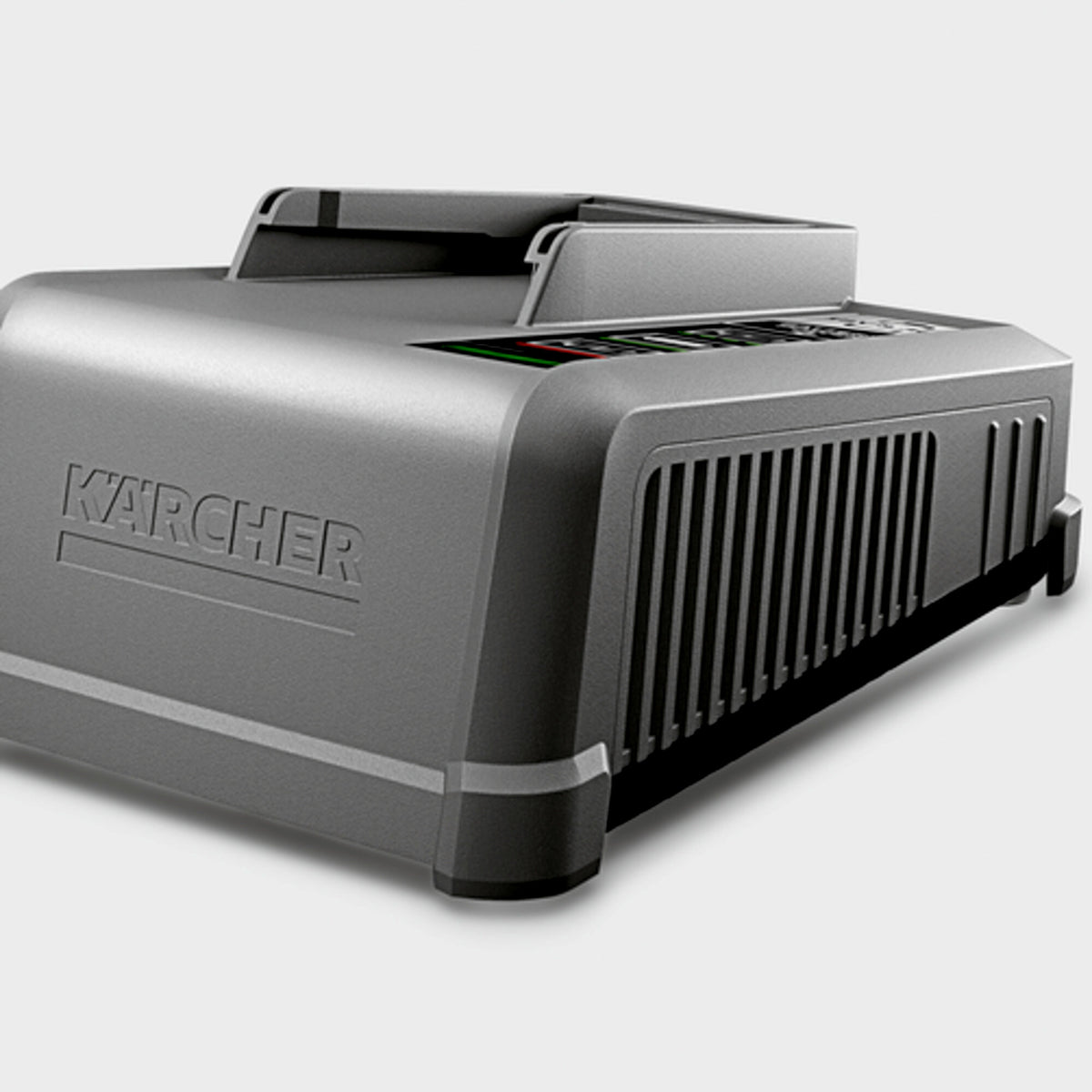 Kärcher Universalladegeraet Battery Power+ 18-36