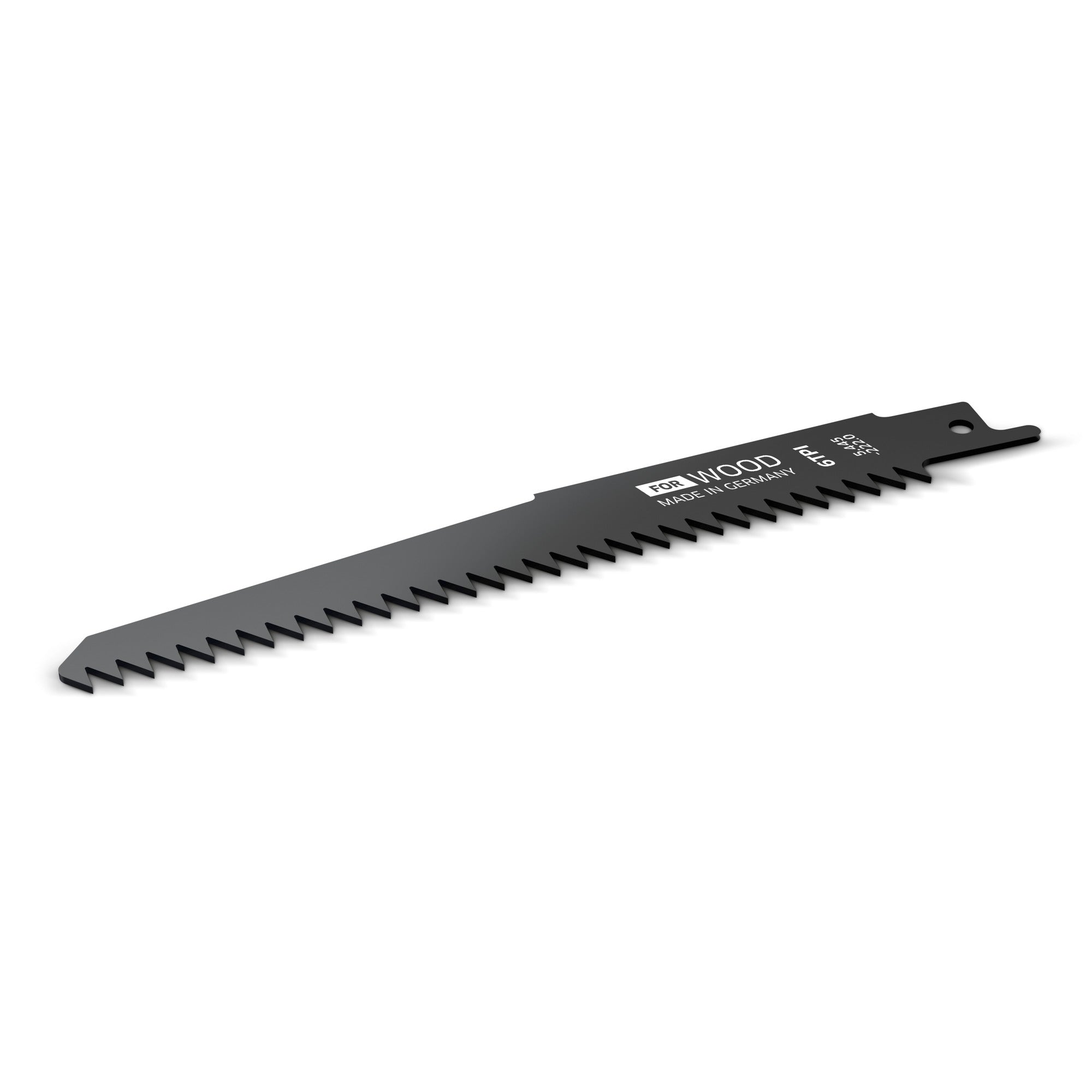 Kärcher Saegeblaetter Holz PGS 4-18