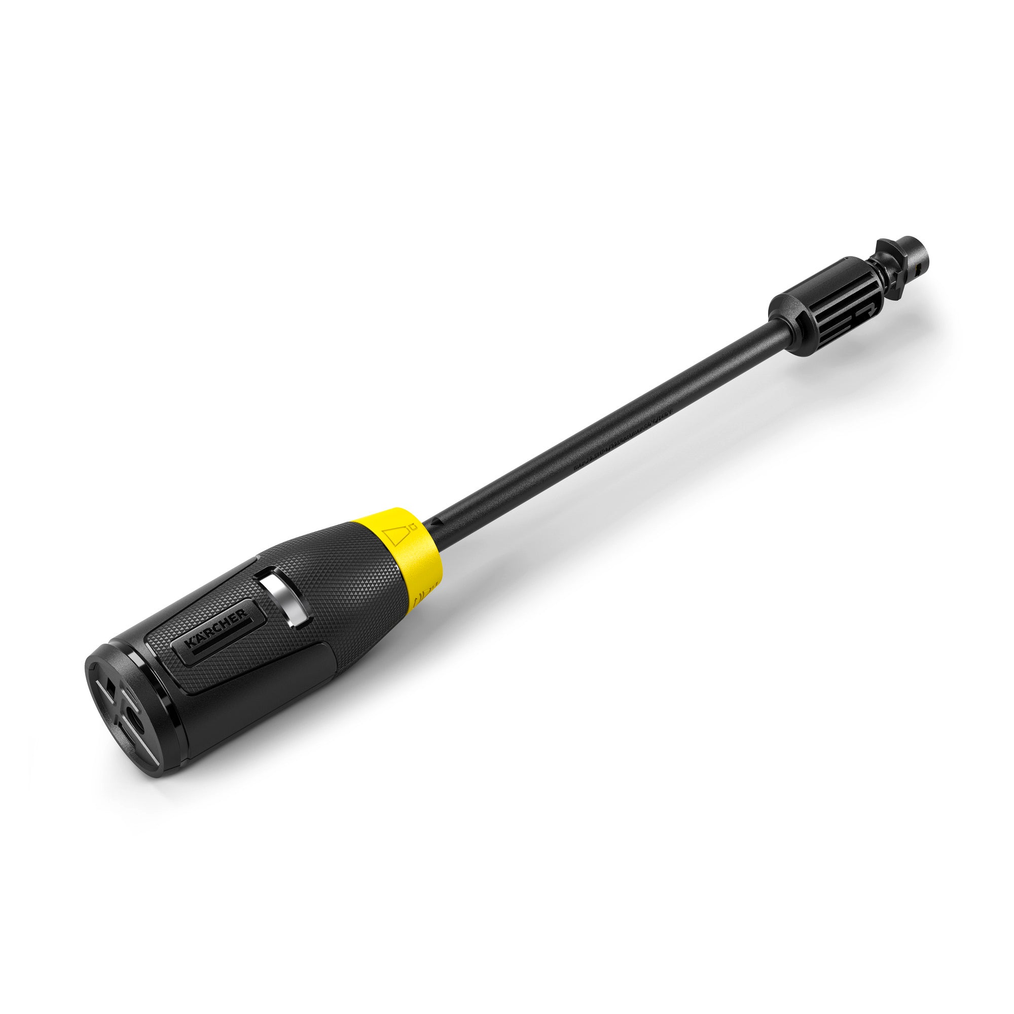 Kärcher MJ 180 4-in-1 multi jet