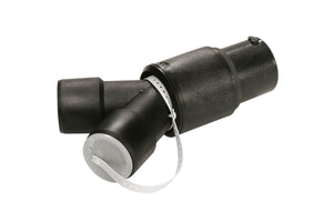 Kärcher Anbausatz Adapter Schlauch DN50