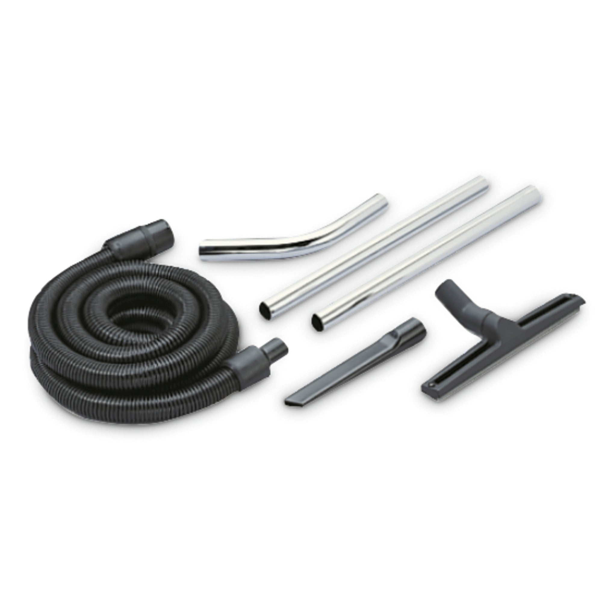 Kärcher NT-Saug-Set, DN 40, el.