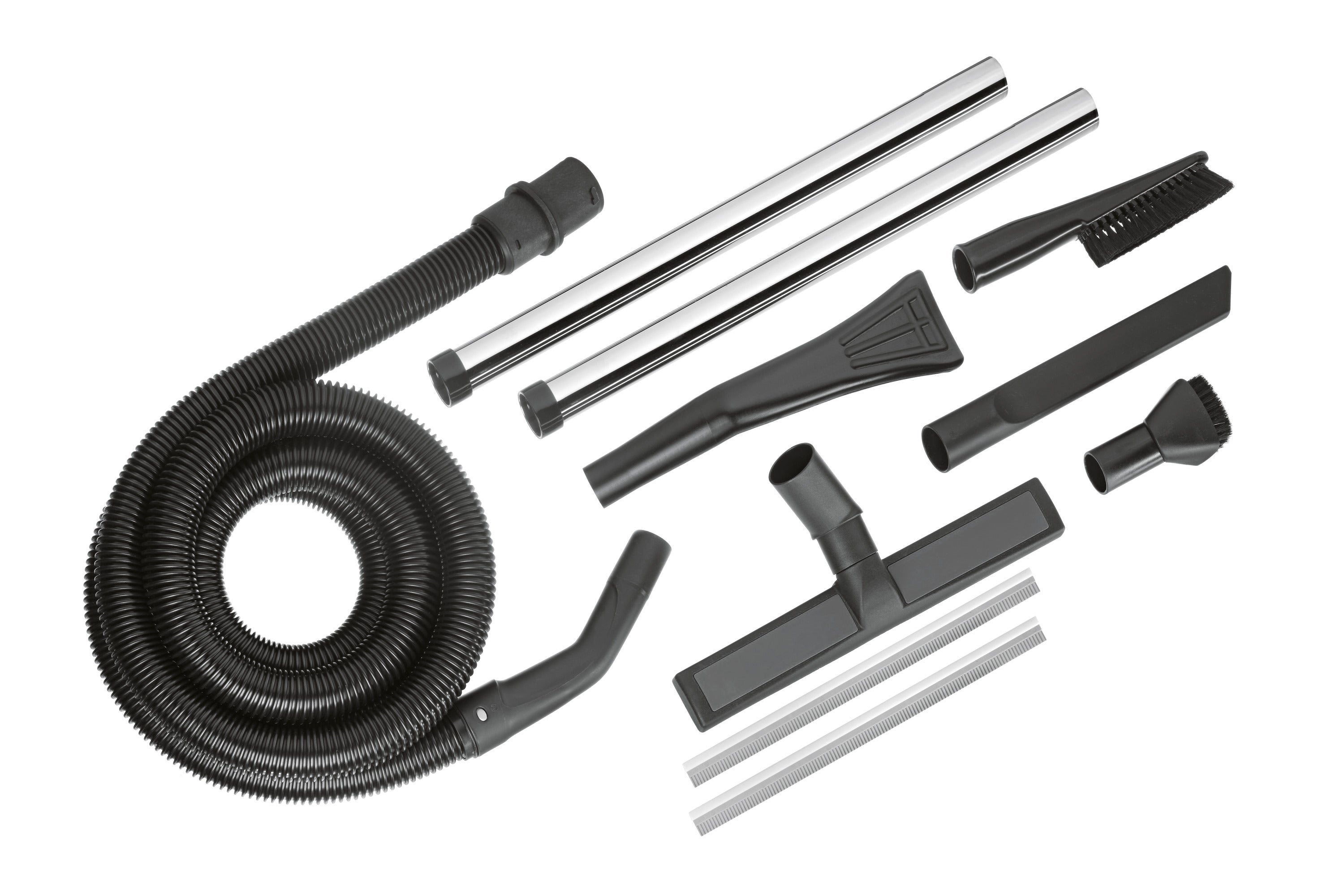 Kärcher Bäcker-Set
