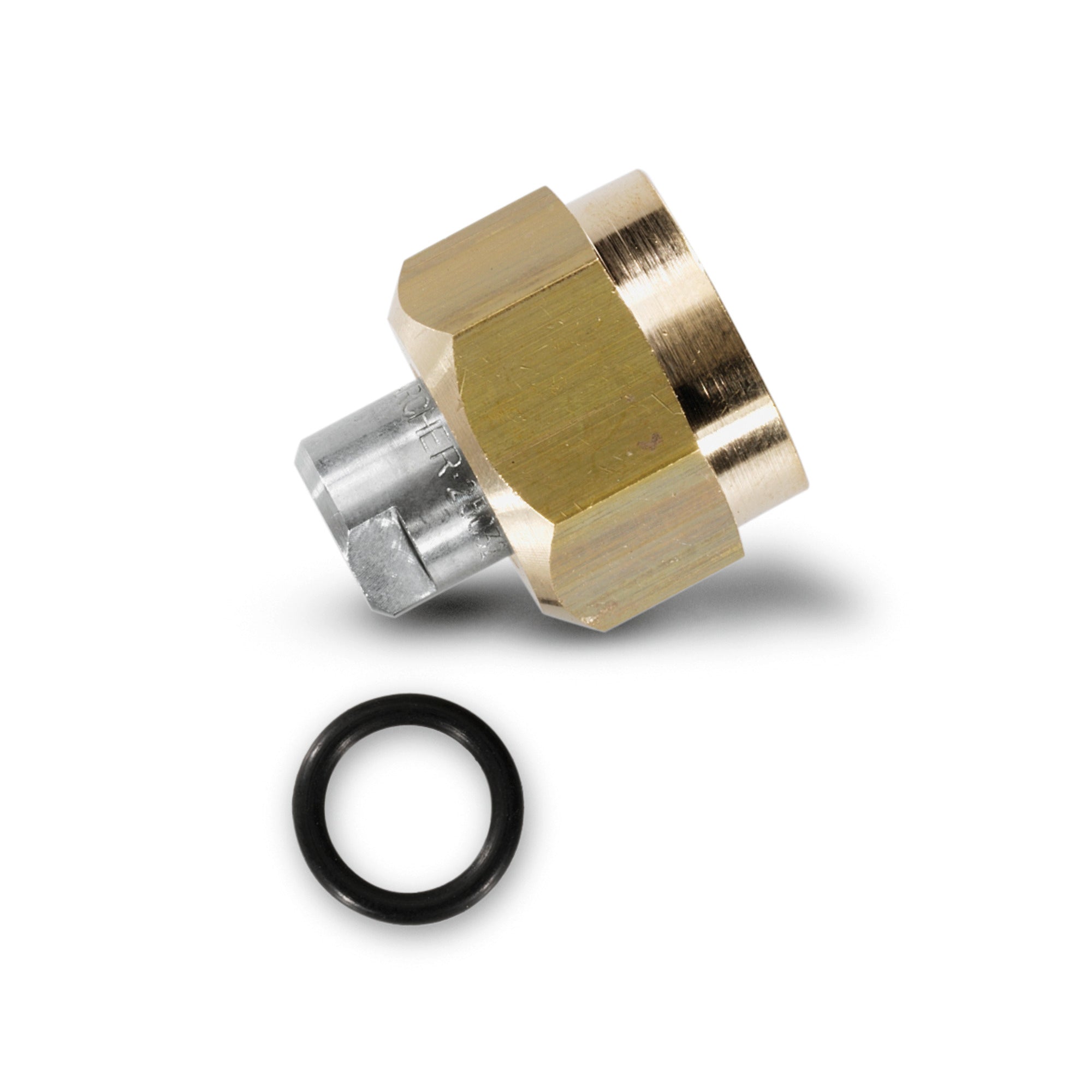 Kärcher Düsenpaket für Flächenreiniger 1300 - 1800 l/h