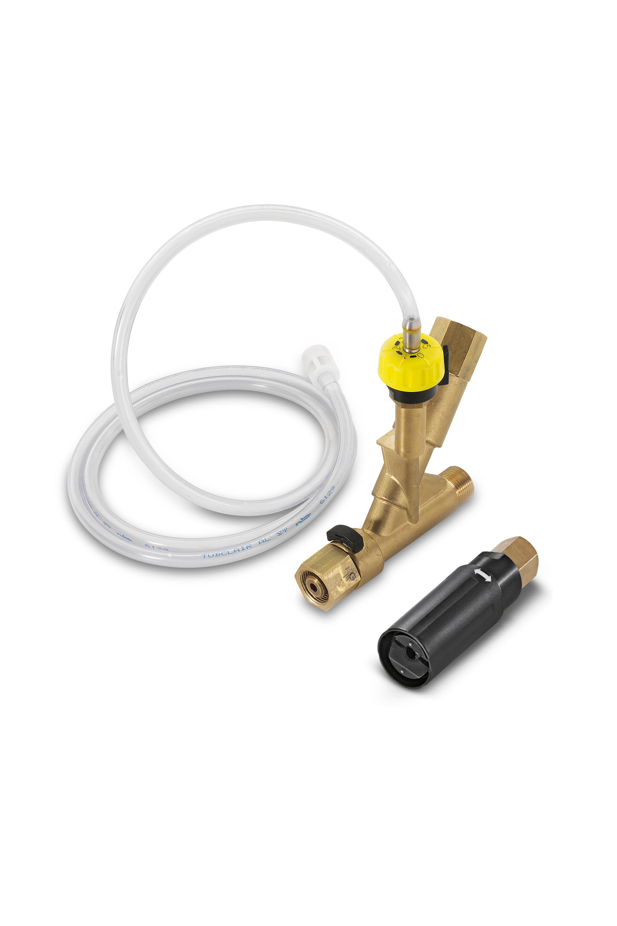 Kärcher Easy Foam Set mit RM-Injektor