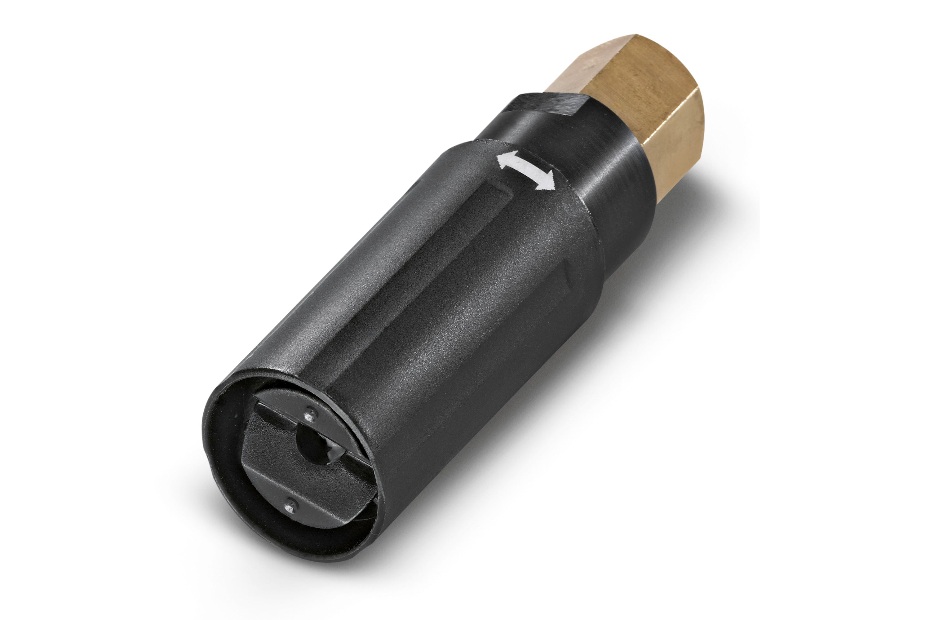 Kärcher Easy Foam Set