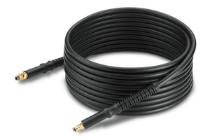 Kärcher Hochdruckschlauch Quick Connect H 9 Q
