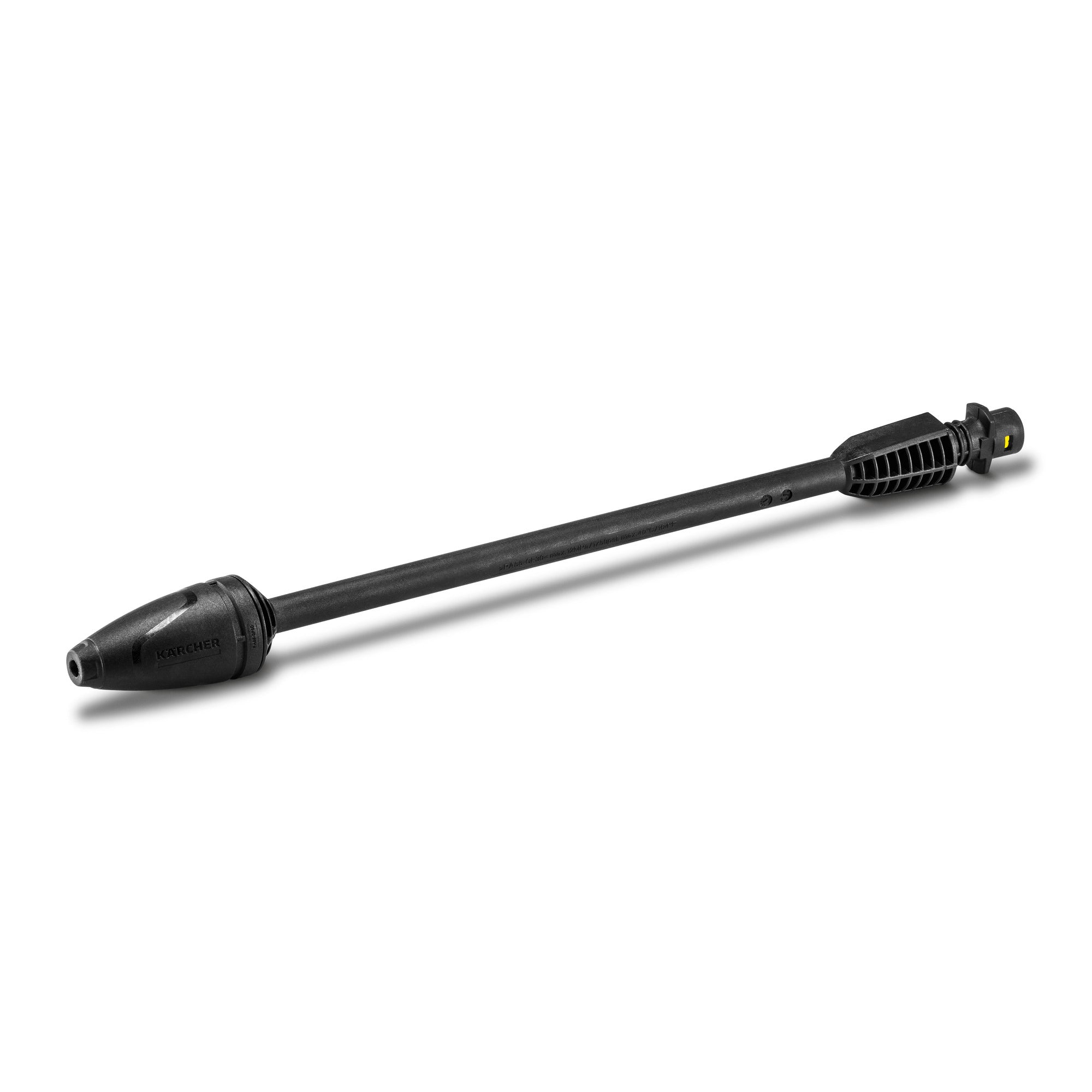 Kärcher Dreckfräser DB 180
