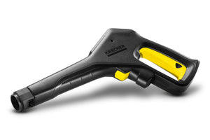 Kärcher G 120 Q Full Control