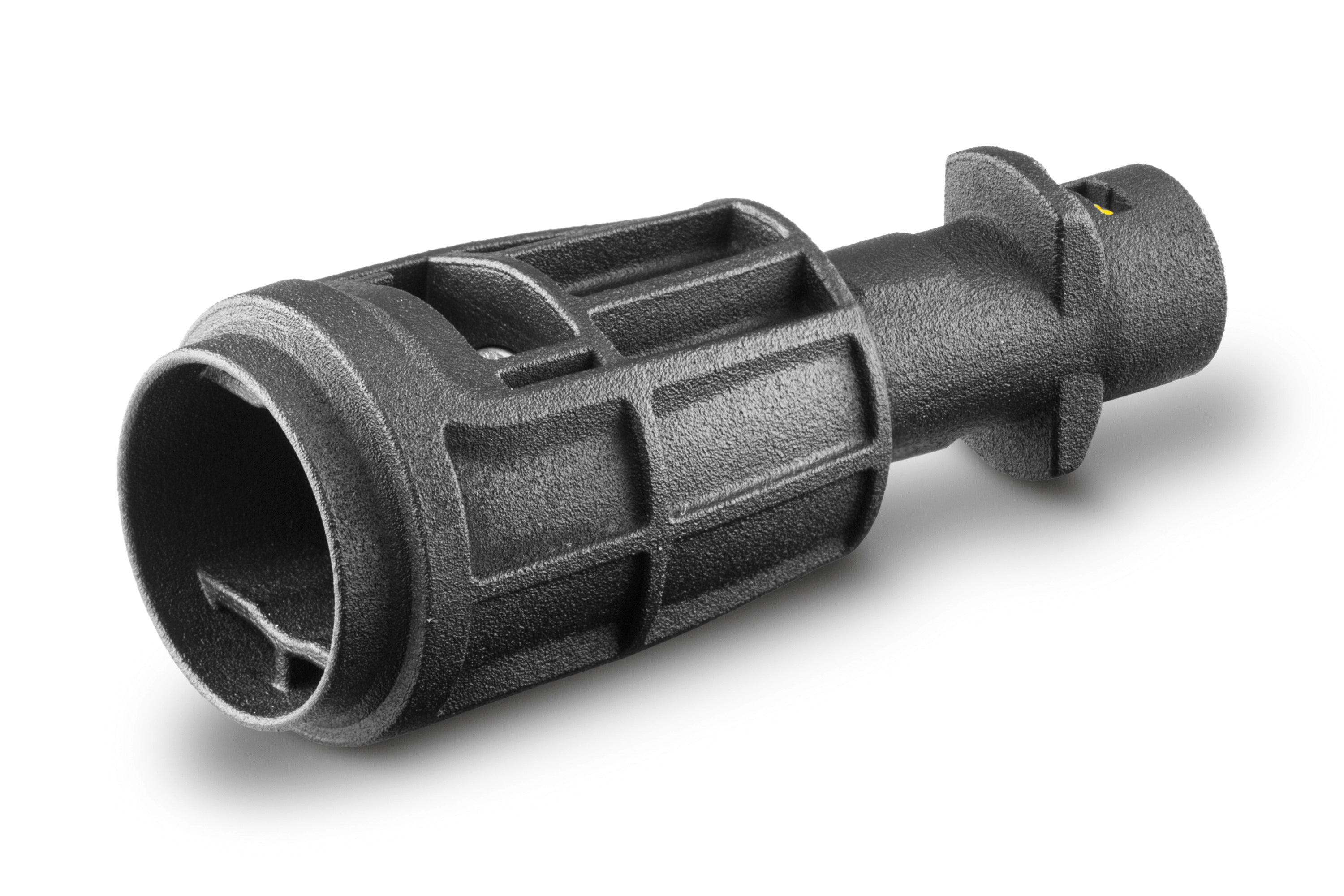 Kärcher Adapter Pistole M