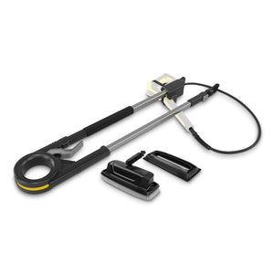Kärcher TLA 4 + Facade cleaner (Bundle)